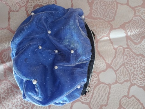 Sac main femme - sac,