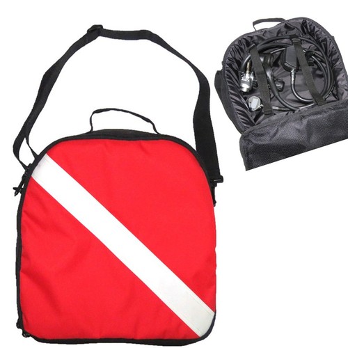 Sac matériel plongée - sac, de