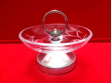 Petit présentoir à bonbons