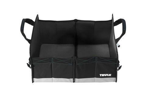 Thule box grande boîte - thule,