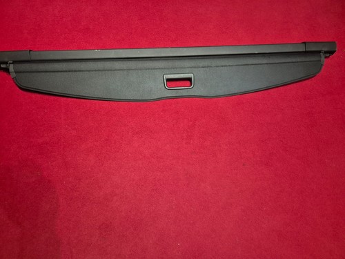 Couverture coffre originale - de,