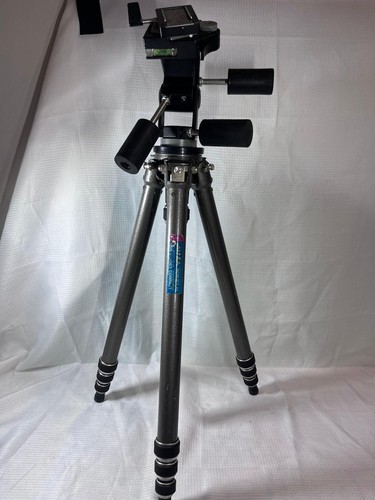 Vintage gitzo 326 studex - vintage,