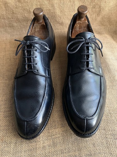 Chaussures derby crockett - crockett, &