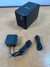 Miroir SYNQ HD 720p Mini
