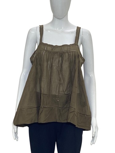 Isabel marant étoile - Étoile, gill