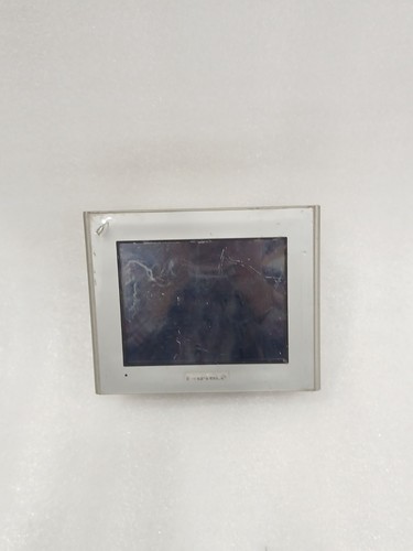 Pro face 2980070 terminal - 2980070-03,