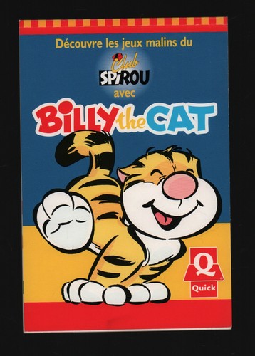 Colman billy the cat - colman,
