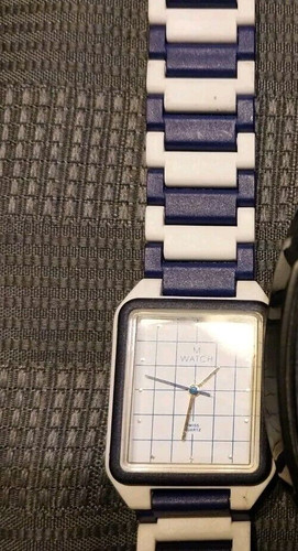 Montre watch swiss - watch,