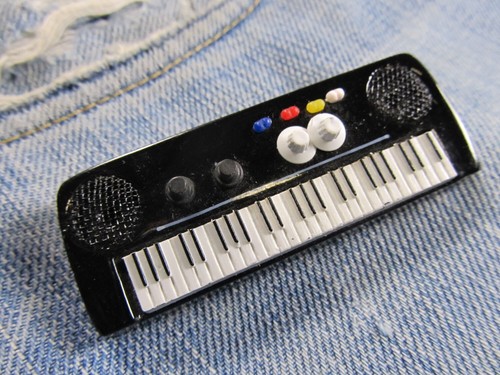 épingle broche pour - Épingle,