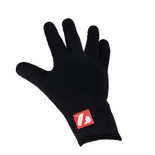 NBG-22 Gants d'hiver en