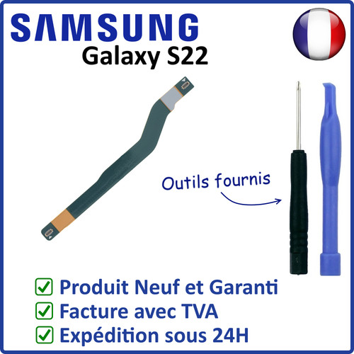 Nappe antenne frc - du, samsung