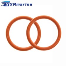 Pièces De Bateau À Anneau