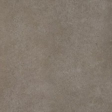 Casa39 Destockage Carrelage