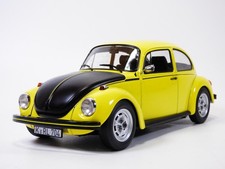Volkswagen coccinelle 1303s - volkswagen,