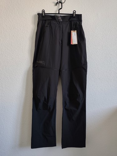 Pantalon randonnée couleur - randonnée,