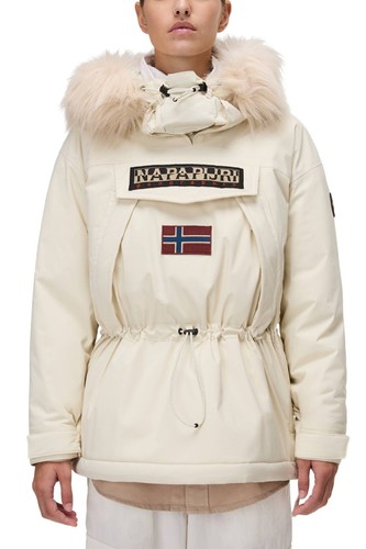 Napapijri women skidoo - women's,