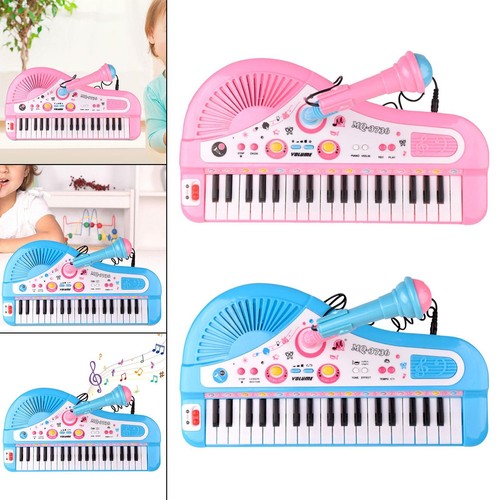 Pianos électroniques piano - pianos, électroniques,
