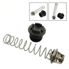 Accessoire chauffage piscine