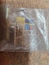 NOS 1625.03 té Air eau essence PEUGEOT 104 205 204 304 504 a identifier