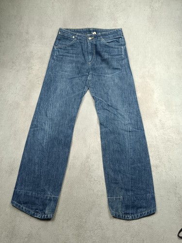 Jean levi engineered jeans - levi's,