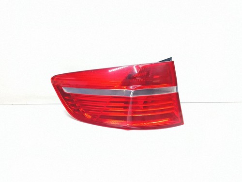 Bmw 2010 gauche - m, feux