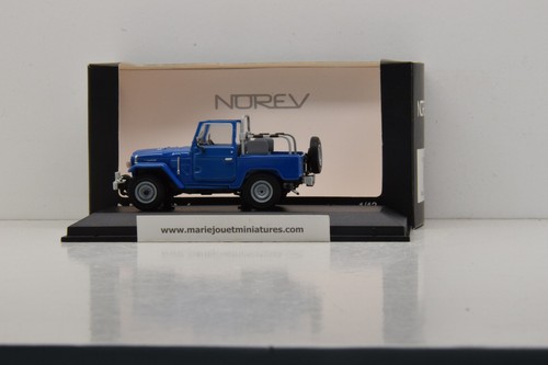 Toyota land cruiser - toyota, 1980