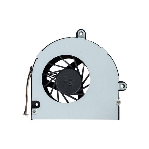 Ventilateur cpu pour - ventilateur,