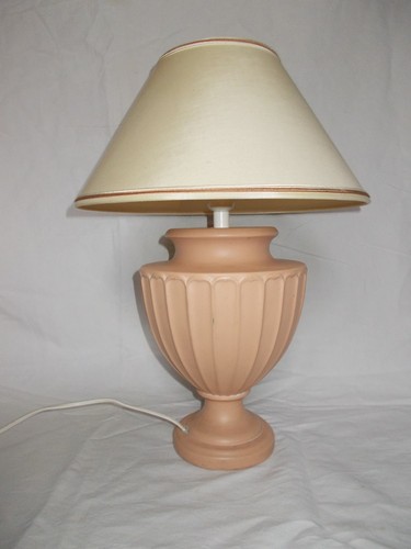 Lampe poser pied - poser,,