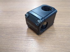 Tige de vélo TIOGA CUBE 28,6