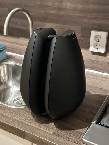 Bang olufsen beolab - beolab, 11