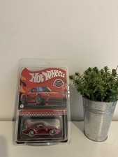 🔥 Hot Wheels Collectors -