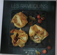 LIVRE DE RECETTES  LES