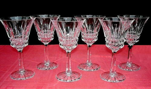 Villeroy boch royal - villeroy, &