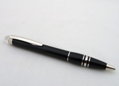 Montblanc stylo bille - montblanc, À