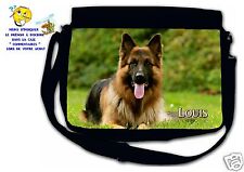 Sac bandoulière moyen modèle