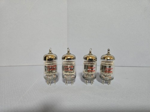 Yaqin electronic vacuume - electronic,