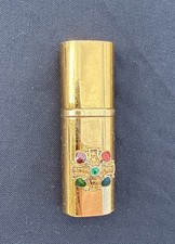 Vaporisateur Parfum Ancien Ref