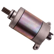 Démarreur 12 V for Yamaha 700