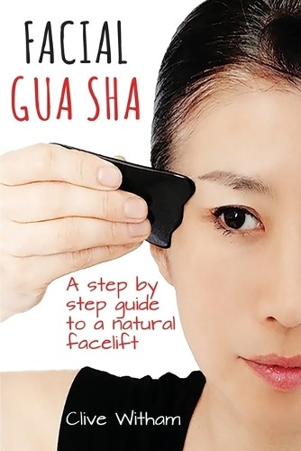 Clive witham facial gua - clive, sha