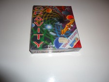 Amiga rare Gravity neuf sous