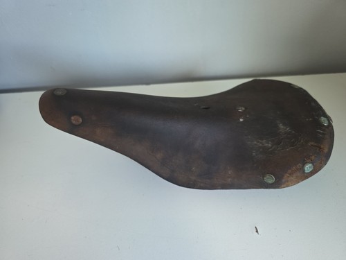 Selle idéale fortal rail - selle,