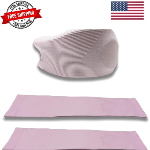 Neck brace cover 2 - brace,
