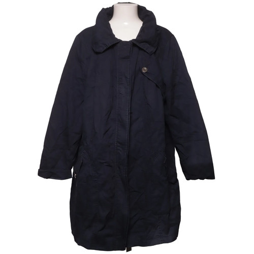 Ulla popken manteau - ulla, popken,