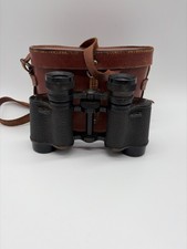 Jumelles vintage G.Fournier