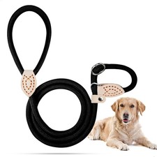 Laisse pour Chien, Laisse Anti