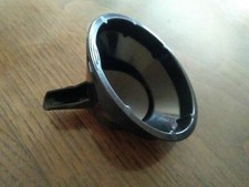 collecteur support dosette, bec verseur, senseo, voir description svp.