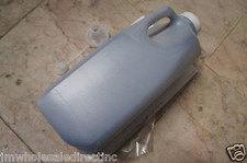 1065g BULK Toner Refill HP