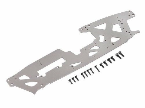 Hpi 116704 flanc - flanc, v2