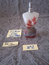 Flacon Jean Paul Gaultier