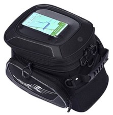 Sac De Réservoir Bagster